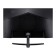 Acer Munitor 23.8 "Nitro K243YEBMIX Black IPS LED 4MS 16: 9 HDMI M/M 1000: 1 250CD 178g/178 102945