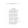 Poems about love