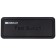 Tambour Origo OS1108 OS1108/A1A 8x100Mbit/s uncontrollable