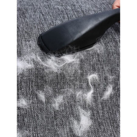 Brush for clothes over -shuttle, 26 × 5.5 × 4.5 cm-8