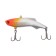 Rattlin Namazu Stalker Silicone, l = 70 mm, 20g, sinking No. 23