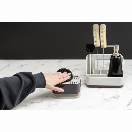 Smart Solutions Nori dishes dispenser for washing dishes, 350 ml-3