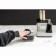 Smart Solutions Nori dishes dispenser for washing dishes, 350 ml