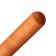 Shovel is universal, with stiffness ribs, l = 147 cm, wooden stalk, Greengo