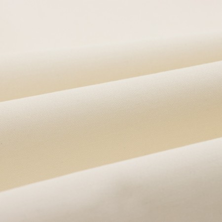 Sl Home Subtle 235*260 cm sheet, satin, 140 g/m2, 100% cotton-4