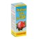 Therapeutic herbs "soothing" for dogs, 50 ml