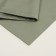 Pillowcase 220s Ethel 50*70 cm, central oliv, satin, 100% cotton