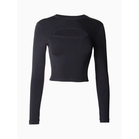 Rashgard Female Minaku, Black Color, Rr. 44-6