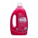 Washing Gel Washing "Color", 1.2 liters