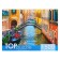 Puzzle "Romantic Sunset in Venice", 1,500 elements