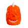 Candle LED "Pumpkin"