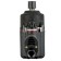 Pneumanogycovert Fubag IWC 1400, shock, composite corps, 1380 n/m, 6.3 bar, 1/2 "