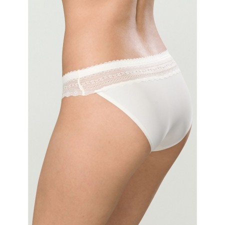 Female cowards, size 42, milk color-1