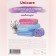 Unicare liquid for washing color lavender linen, PVC, 5l