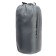 Sleeping bag, gray color