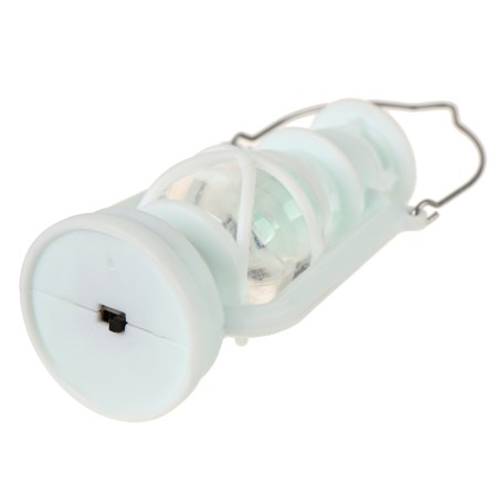 LED lamp-4