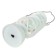 LED lamp