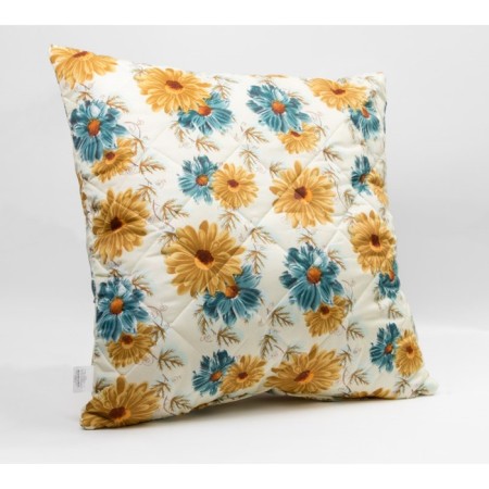 Pillow, size 48x68 cm-1