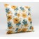 Pillow, size 48x68 cm