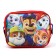 Children's handbag 19.5*14.5*7cm, puppy patrol