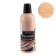 Acrylic paint for technology fluid art, klerpark, gold, 80 ml