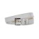 Belt belt children's IR 41222 Dairy 100x3x0.3 cm
