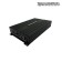 Dynamic State CA-200.4 Custom Series amplifier