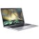 Laptop 15.6 "FHD Acer Aspire A315-510P-30EA (nx.kdher.002) Silver