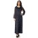 Women's dress, size 44