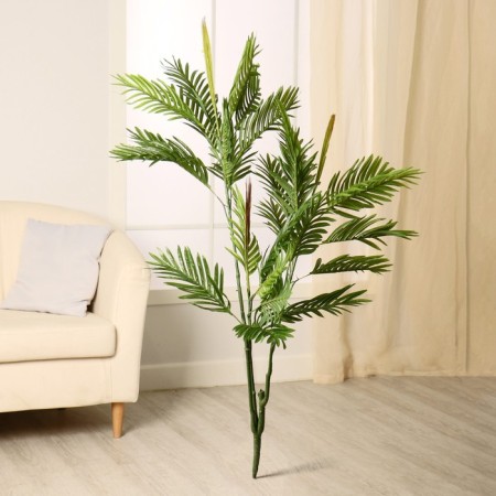 Artificial tree "Palma" 120 cm