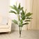 Artificial tree "Palma" 120 cm
