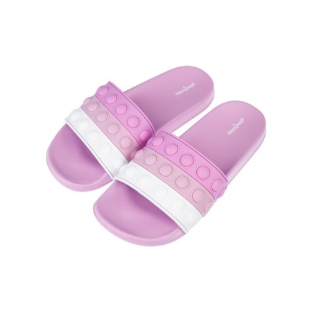 Schlepan residents for the girl PlayTode, size 33-4