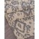Rectangular carina carina rugs viana plus, size 135x200 cm, color 02