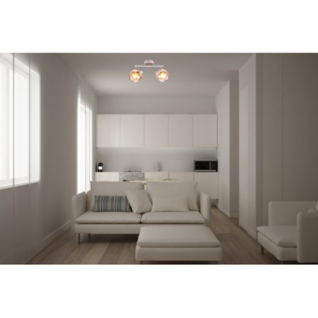Lamp Kalisto 7025-702 2he14 40wt-3