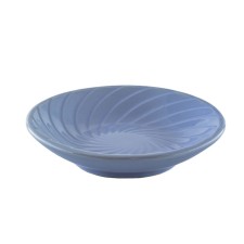 Soap dish Orion SD-1014LB, 11x11x2.3 cm