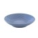Soap dish Orion SD-1014LB, 11x11x2.3 cm