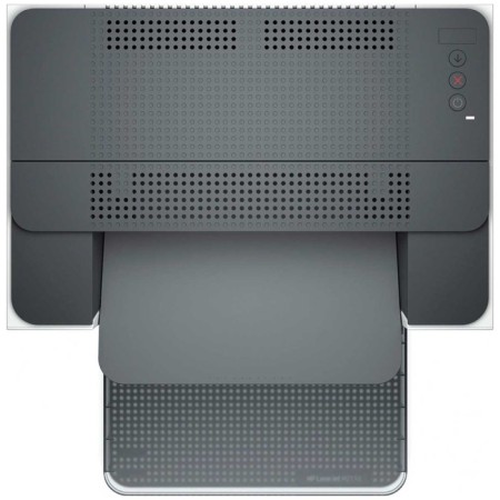 Laser printer HP Laserjet M2111D (9YF82A) DUPLEX-2
