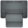 Laser printer HP Laserjet M2111D (9YF82A) DUPLEX