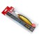 Voboblier floating LJ Pro Series Basara sp Plus One, 9 cm, color 107