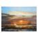 Picture "on the waves" 50*70 cm