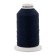 BULKY-LOCK 160 Textured thread, 2000 m, 730805 (339 dark-black blue)