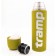 Thermos TRAMP TRC-110, Soft Touch 1.2 l., Olive