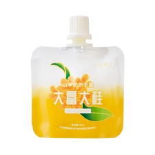 Hand cream 