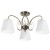 3 lamps