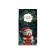 Tea "Bear", 50 g
