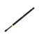 Bit Tundra Profi, Torsion, steel S2, PH2 x 150 mm, PVC chechol