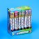 Chewing gum "Tasty thermometer", 8 g