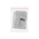 LED LED SkyWay T8.5 (T4W), 24 V, BA9S, 1-Contact, White