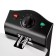 Fritten KitFort KT-4051, 2000 W, 6/2 L, 130-190 ° C, silver-black