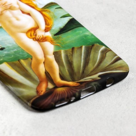 Samsung A50 “Venus” case, 7.5 x 15.85 cm